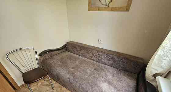 Комната, 12 м2, 4/5 эт. Санкт-Петербург