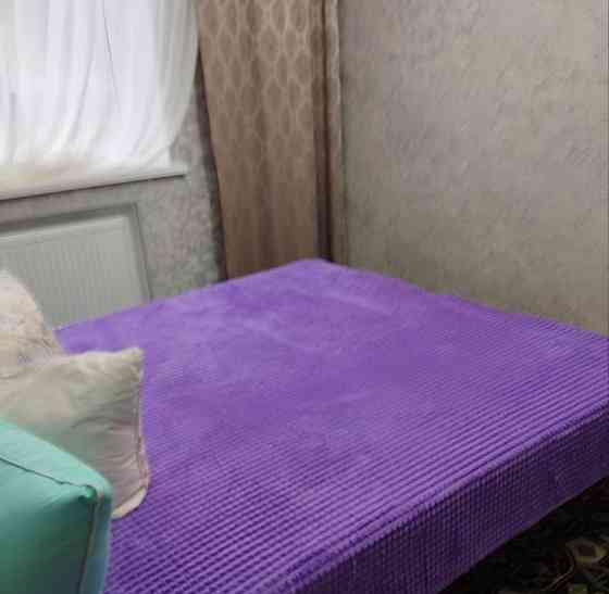 Дом, 50 м2, 4 сотки, 2 эт. Симферополь