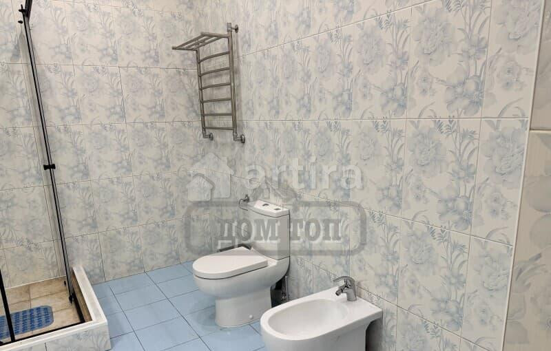 Коттедж, 550 м2 Солнечногорск - изображение 16