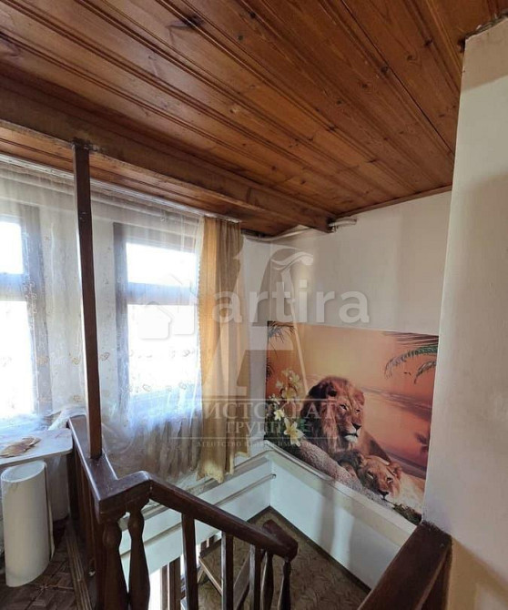 Дом, 150 м2, 1 сотка, 2 эт. Пятигорск - изображение 4