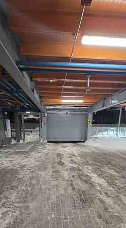 Гараж, 13.5 м2 Москва