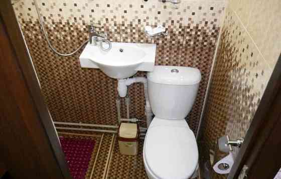 1-комн. квартира, 37 м2, 1/9 эт. Екатеринбург