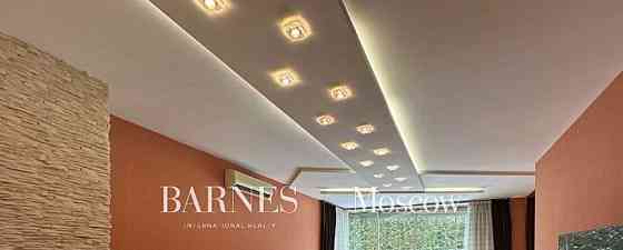 Таунхаус, 460 м2, 3 сотки, 2 эт. Одинцово