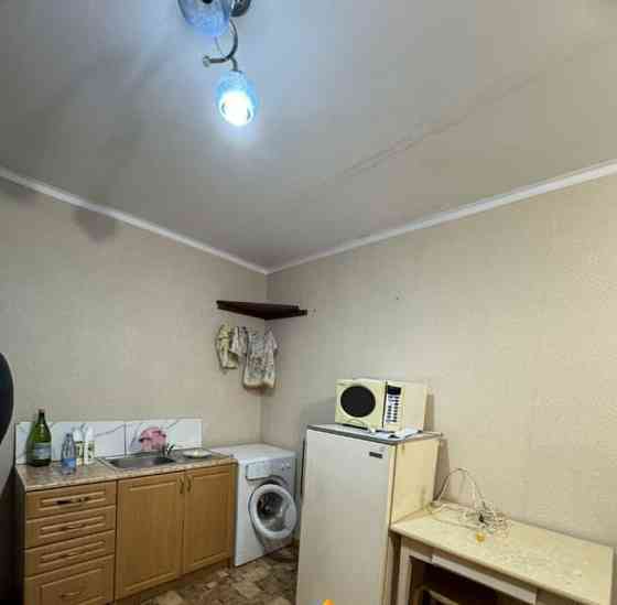 Комната, 17 м2, 1/5 эт. Казань