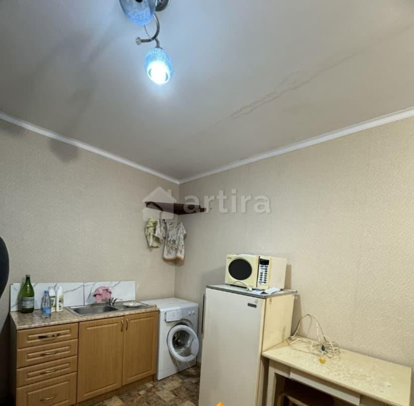 Комната, 17 м2, 1/5 эт. Казань - изображение 6