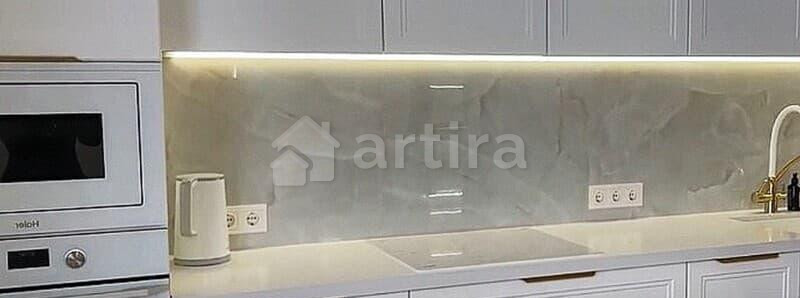 1-комн. квартира, 48 м2, 8/10 эт. Самара - изображение 6