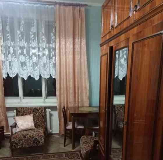 Комната, 58 м2, 3/5 эт. Санкт-Петербург