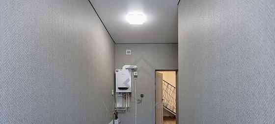 Таунхаус, 196 м2, 3 сотки, 2 эт. Калининград