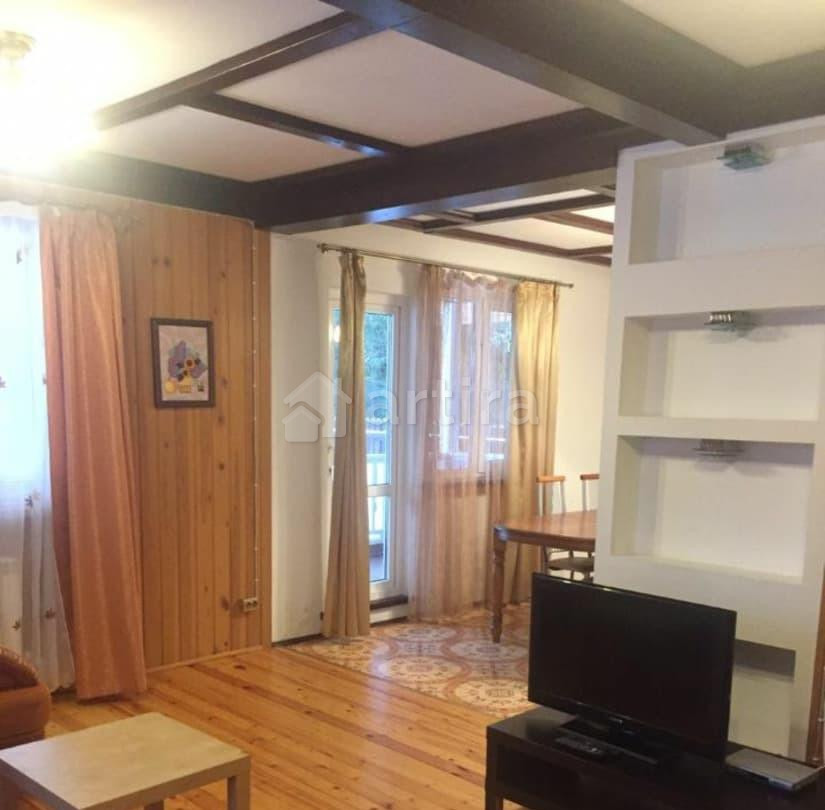 Коттедж, 150 м2, 6 соток Санкт-Петербург - изображение 2