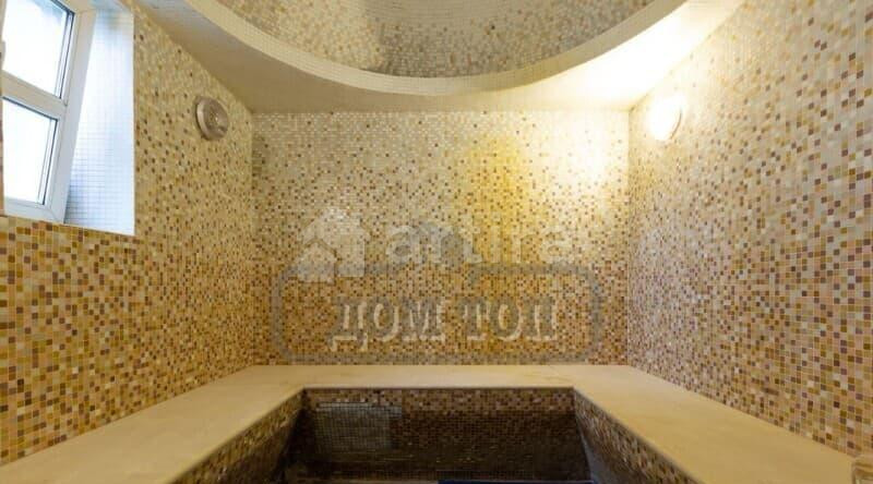 Коттедж, 450 м2 Красково - изображение 6