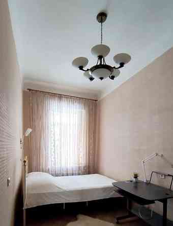 Дом, 80 м2, 1 сотка, 1 эт. Ростов-на-Дону