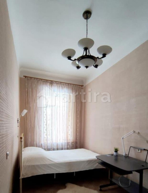 Дом, 80 м2, 1 сотка, 1 эт. Ростов-на-Дону - изображение 3