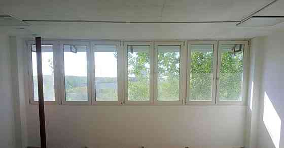 Гараж, 100 м2 Москва