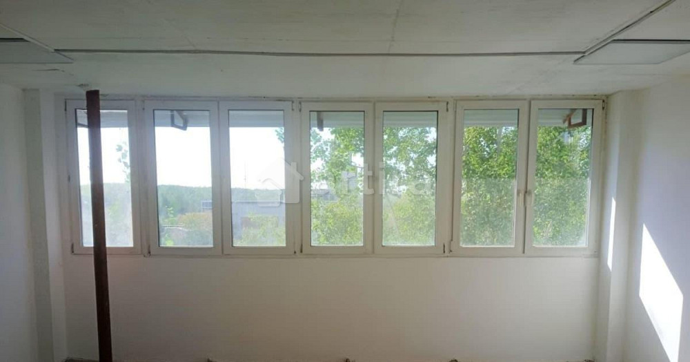 Гараж, 100 м2 Москва - изображение 2