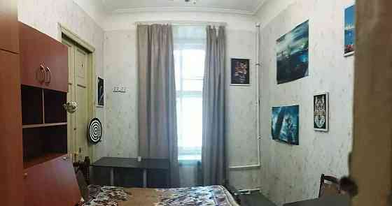 Комната, 13.3 м2, 2/7 эт. Санкт-Петербург