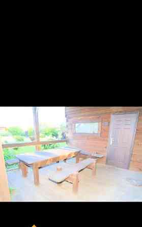 Дом, 108 м2, 13 соток, 1 эт. Красноармейск