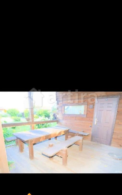 Дом, 108 м2, 13 соток, 1 эт. Красноармейск - изображение 4