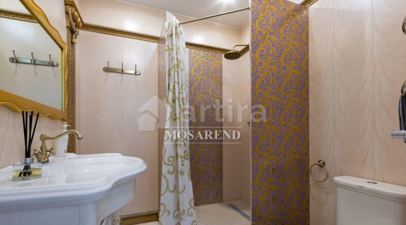 Коттедж, 350 м2 Малаховка - изображение 13