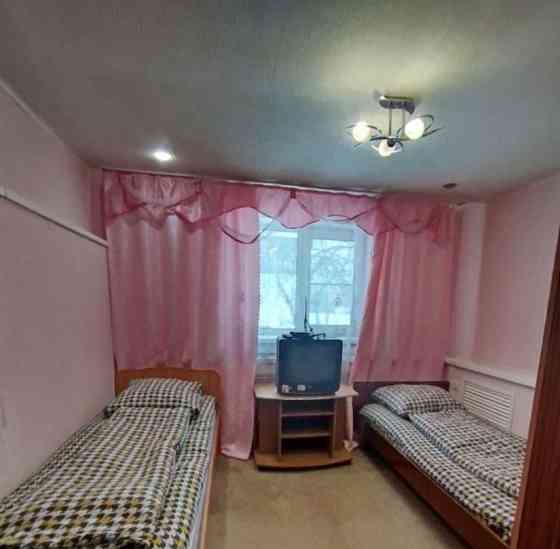 Дом, 120 м2, 6 соток, 2 эт. Арзамас