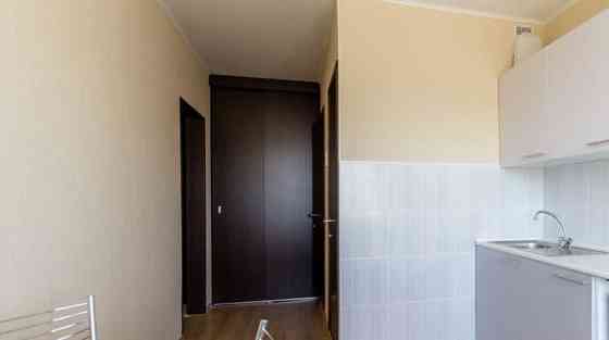 2-комн. квартира, 54 м2, 9/10 эт. Красноярск