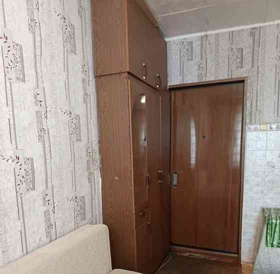 Комната, 12 м2, 5/9 эт. Красноярск