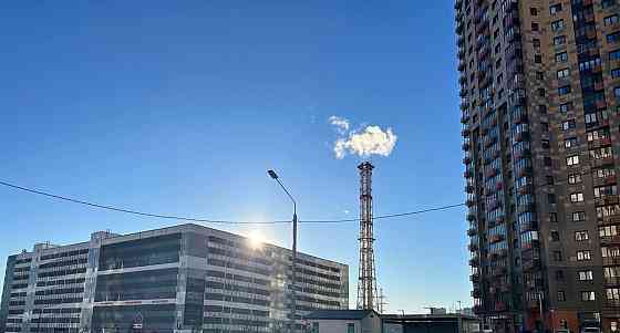 Гараж, 14.2 м2 Одинцово