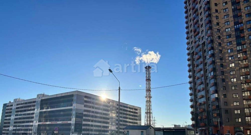 Гараж, 14.2 м2 Одинцово - изображение 3