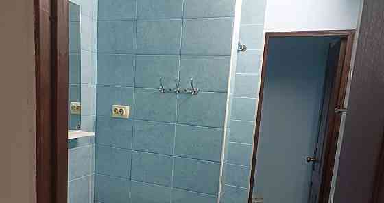 Дом, 55 м2, 4 сотки, 1 эт. Симферополь