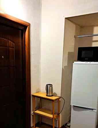 Комната, 20.4 м2, 4/6 эт. Санкт-Петербург