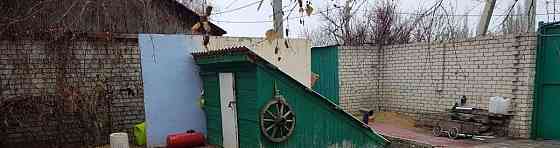 Дом, 380 м2, 5 соток, 3 эт. Саратов