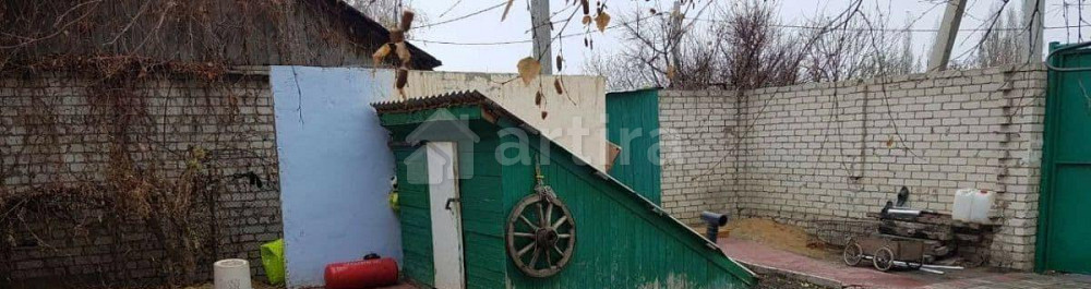 Дом, 380 м2, 5 соток, 3 эт. Саратов - изображение 5