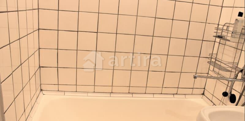 2-комн. квартира, 58 м2, 2/5 эт. Москва - изображение 13