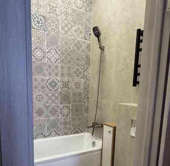 Таунхаус, 100 м2, 3 сотки, 2 эт. Солнечногорск