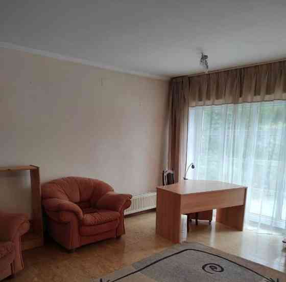 Дом, 90 м2, 10 соток, 3 эт. Одинцово