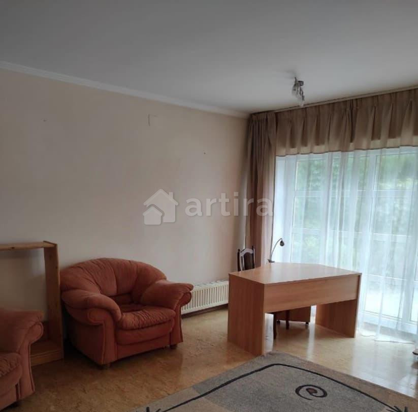 Дом, 90 м2, 10 соток, 3 эт. Одинцово - изображение 4