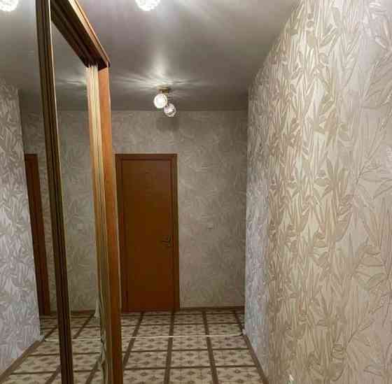 Комната, 45 м2, 4/12 эт. Казань