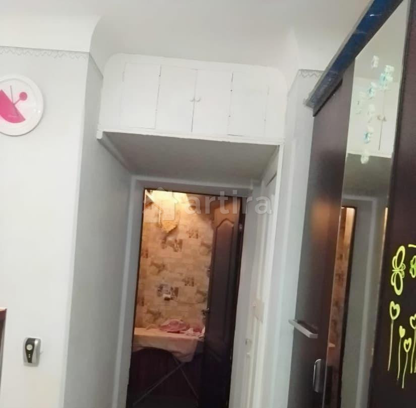 Комната, 56 м2, 3/5 эт. Волгоград - изображение 7