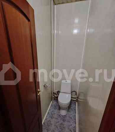 3-комн. квартира, 80.5 м2, 4/8 эт. Москва