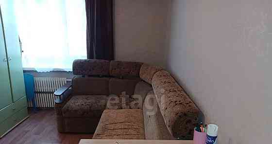 Комната, 18 м2, 3/9 эт. Бердск