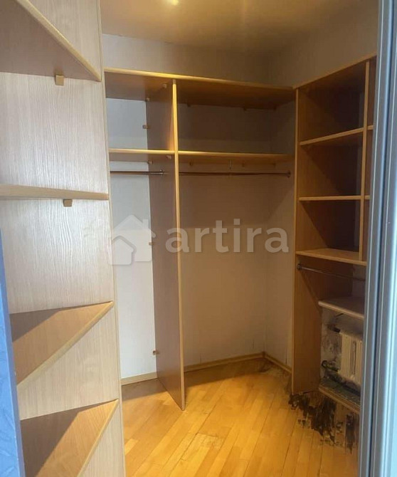 Дом, 500 м2, 5 соток, 3 эт. Самара - изображение 15