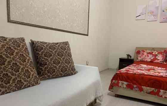 1-комн. квартира, 45 м2, 6/19 эт. Казань