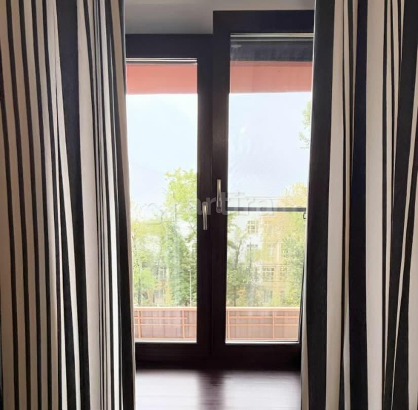 Комната, 26.2 м2, 3/7 эт. Москва - изображение 5