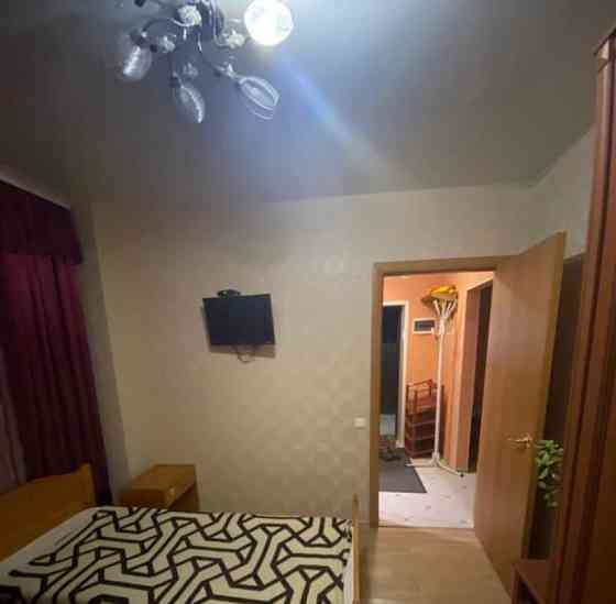 Часть дома, 50 м2, 3 сотки, 2 эт. Балабаново