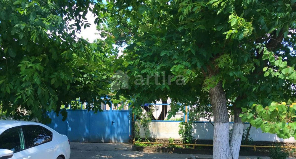 Дом, 82 м2, 8 соток, 1 эт. Джанкой - изображение 7