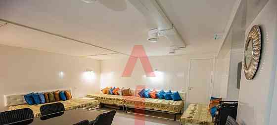 Комната, 55 м2, 1/2 эт. Самара