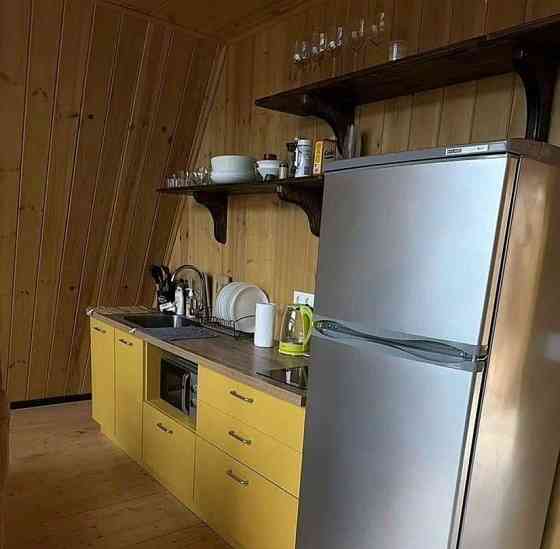 Дом, 90 м2, 5 соток, 2 эт. Видное