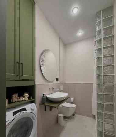 1-комн. апарт-ы, 26 м2, 40/54 эт. Москва