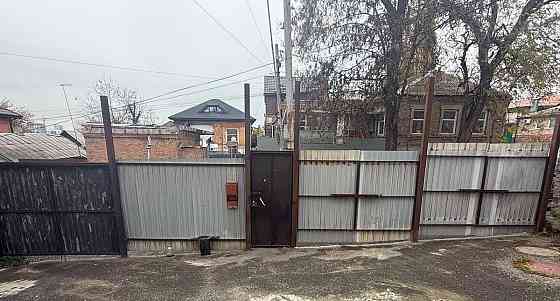 Гараж, 15 м2 Ростов-на-Дону