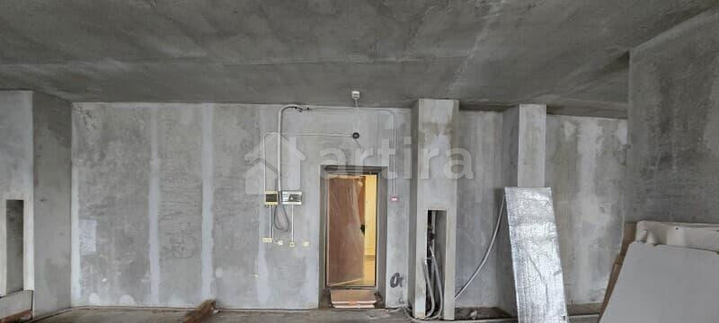 4-комн. квартира, 180.3 м2, 4/31 эт. Москва - изображение 17