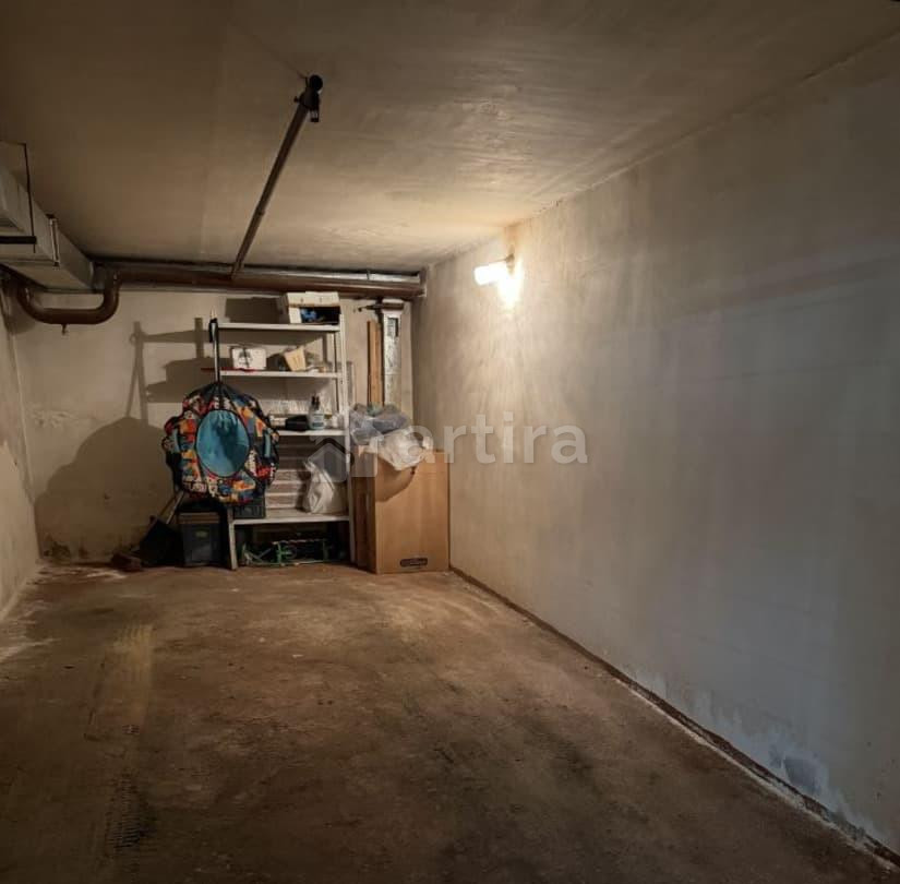 Гараж, 21 м2 Москва - изображение 4